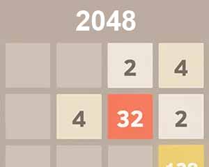 Taylor Swift 2048: How to Play and Win, by Piece Of Paper