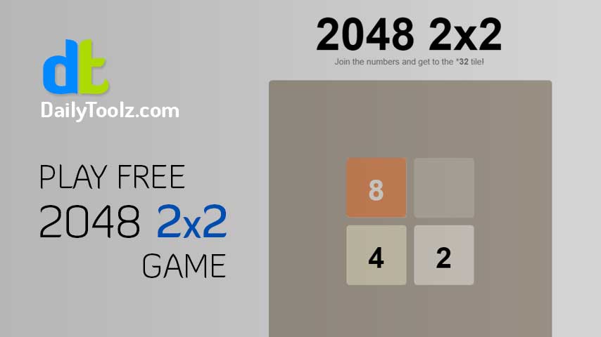 2048-2x2-play-free-online-2048-2-by-2-math-game