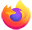 Firefox