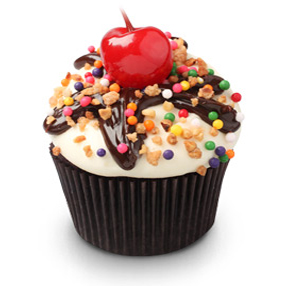 CUPCAKES 2048 - Play Free Online cupcake 2048 Cool Game