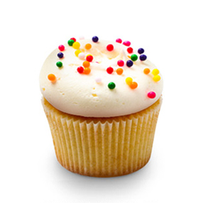 2048 Cupcakes - Play 2048 Cupcakes Game online at Poki 2