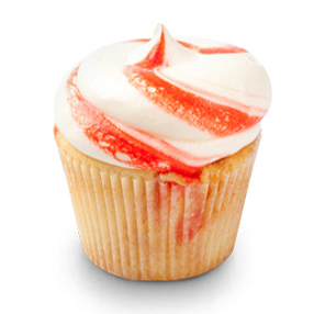 2048 Cupcakes - Play 2048 Cupcakes Game online at Poki 2