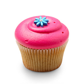 CUPCAKES 2048 - Play Free Online cupcake 2048 Cool Game