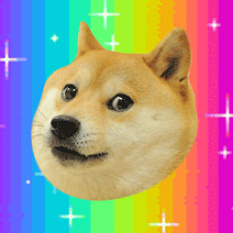 Chinese 2048 - Play UNBLOCKED Chinese 2048 on DooDooLove